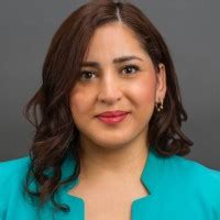 Director of Casino Operations (Caesars Palace LV) .